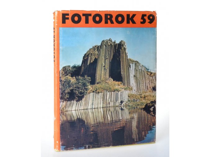 Fotorok 59