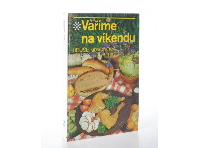 Vaříme na víkendu (1981)