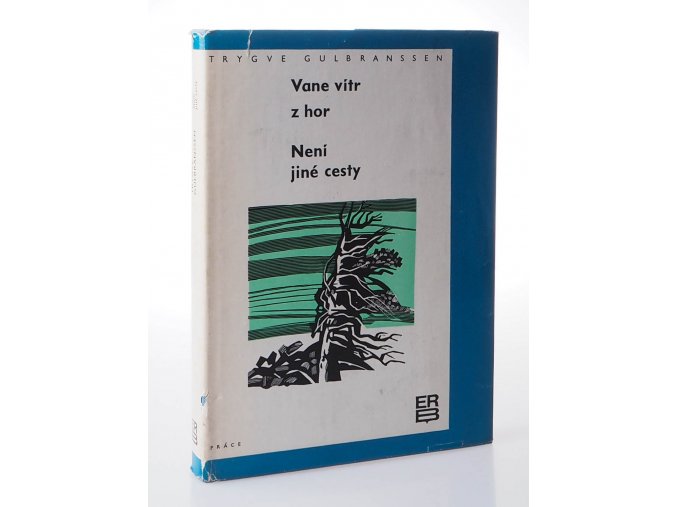 Vane vítr z hor ; Není jiné cesty (1970)