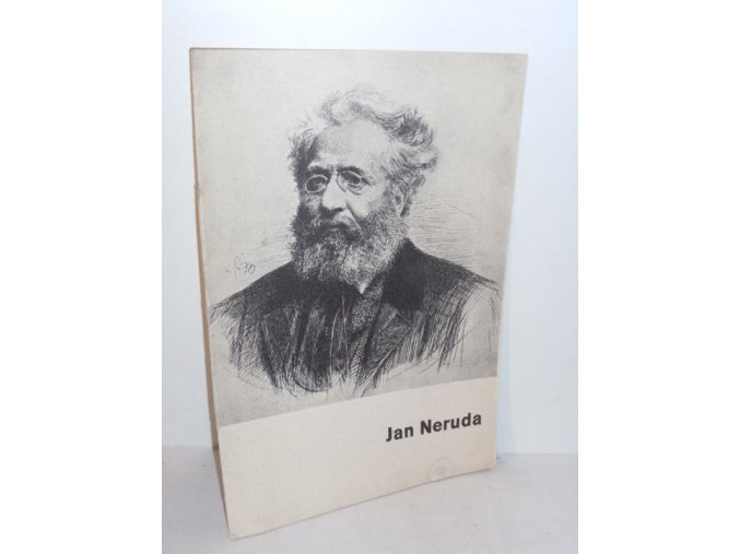 Jan Neruda (1934)