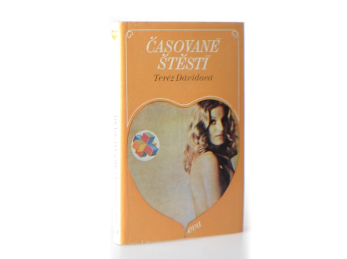 Časované štěstí