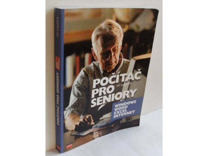 Počítač pro seniory (2003)
