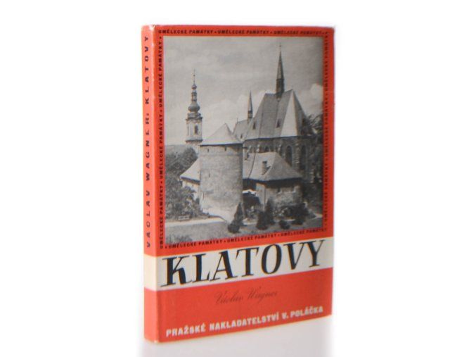 Klatovy