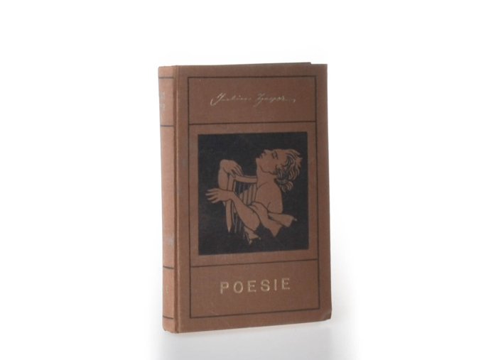 Poesie