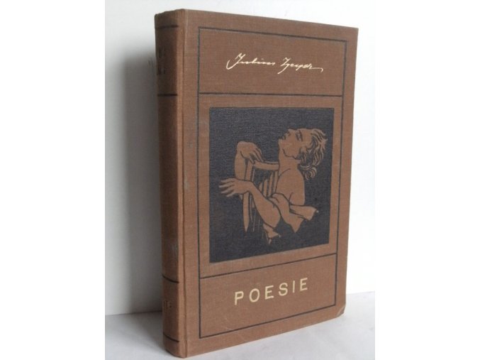 Poesie (1929)