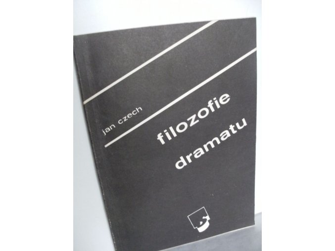 Filozofie dramatu