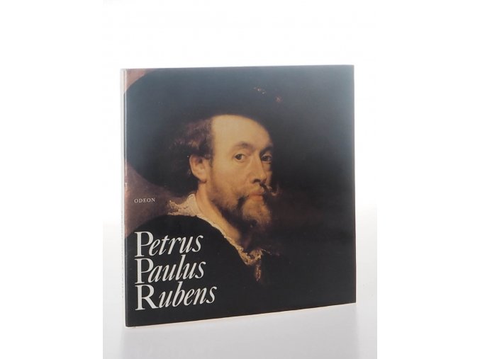 Petrus Paulus Rubens