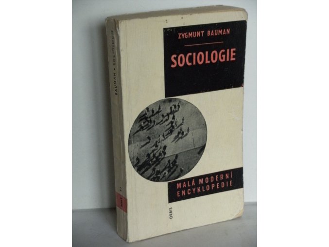 Sociologie