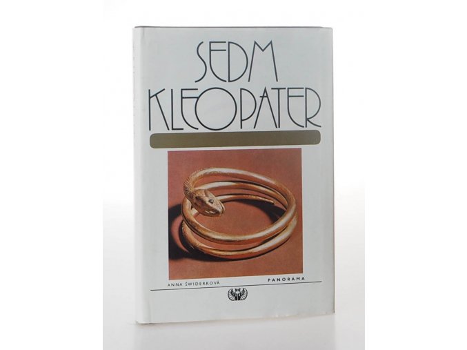 Sedm Kleopater