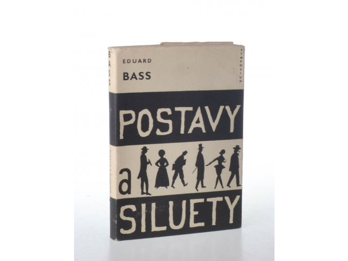 Postavy a siluety