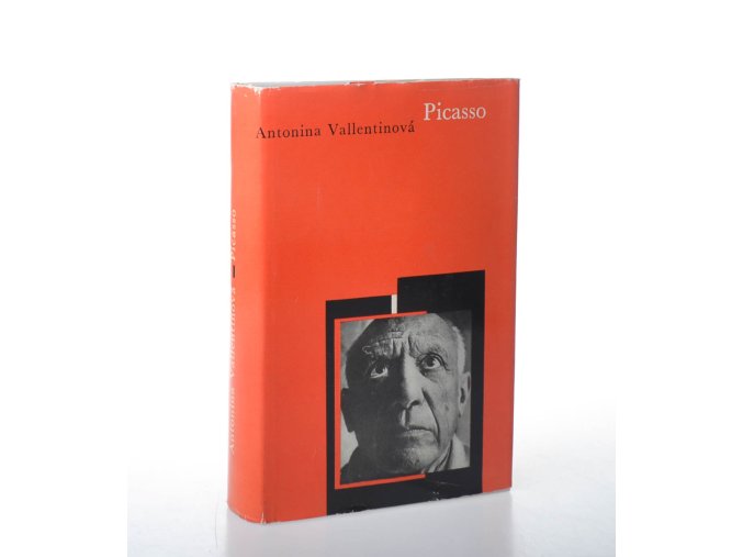 Picasso