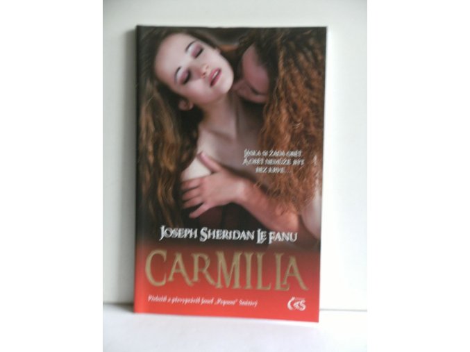 Carmilla