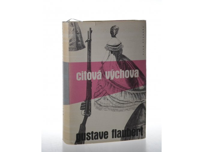 Citová výchova (1959)