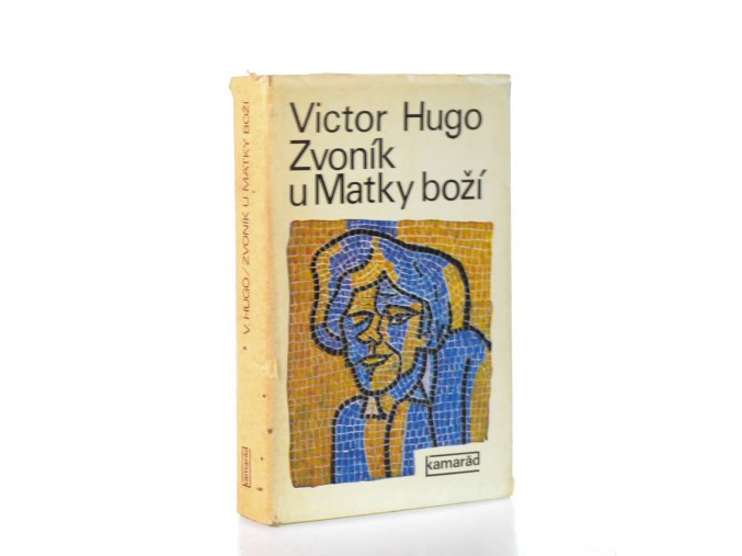 Zvoník u Matky boží (1975)