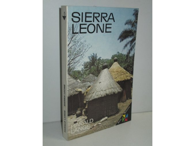 Sierra Leone