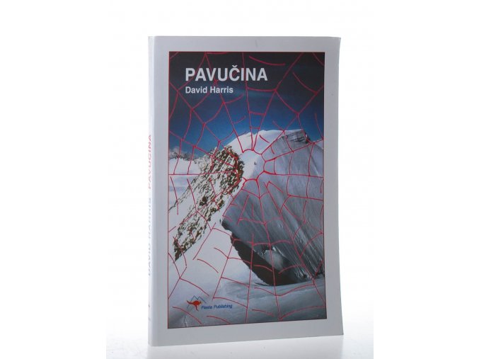 Pavučina