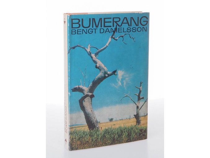 Bumerang (1972)