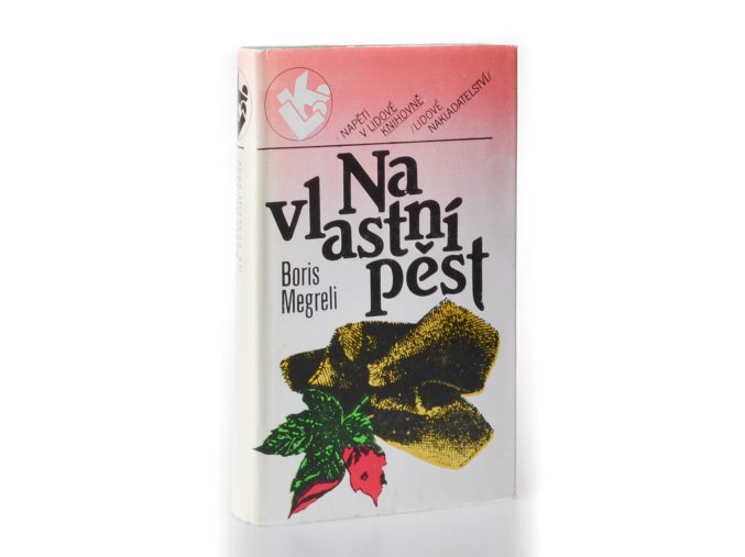 Na vlastní pěst