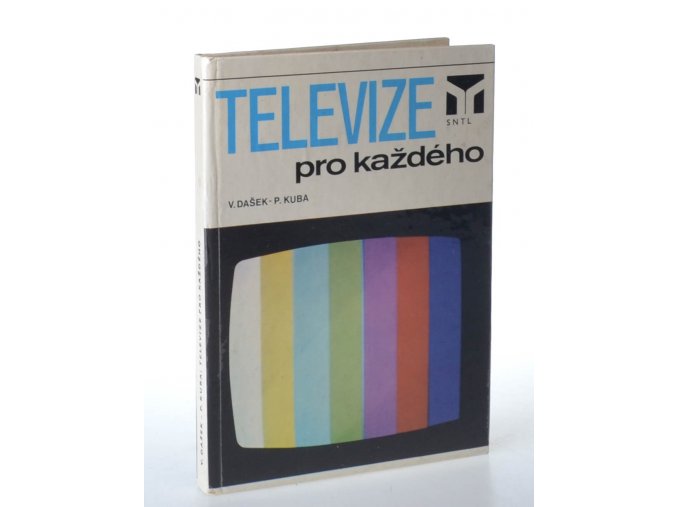 Televize pro každého