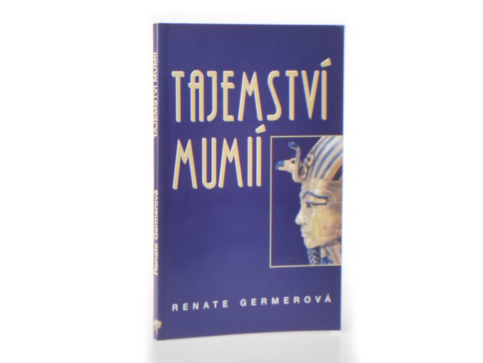 Tajemství mumií