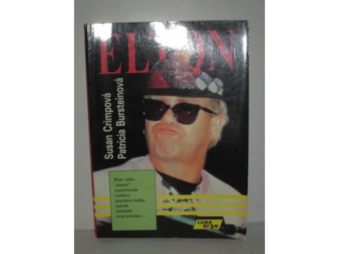 Elton