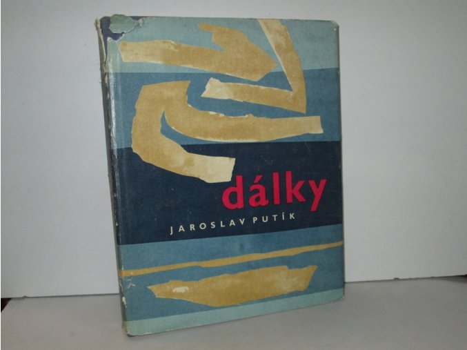 Dálky