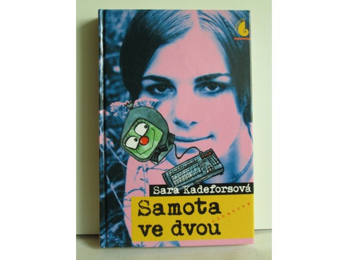 Samota ve dvou