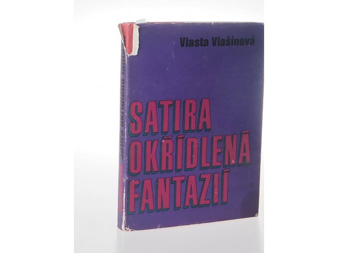 Satira okřídlená fantazií: ke 150. výročí narození M. J. Saltykova-Ščedrina (1826-1889)