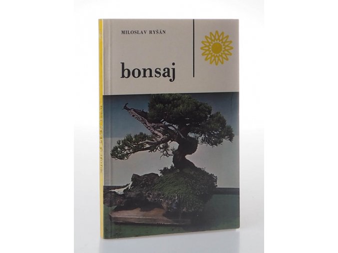 Bonsaj (1985)