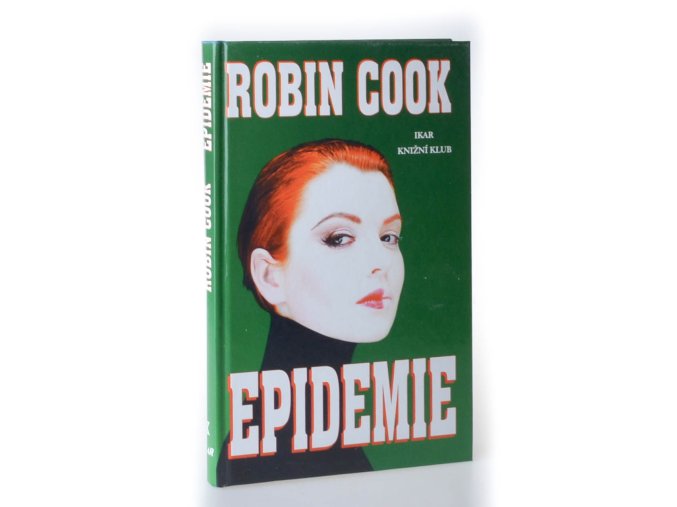Epidemie (1996)