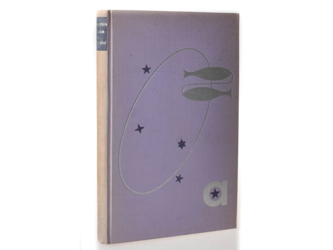 O lásce a přátelství (1935)