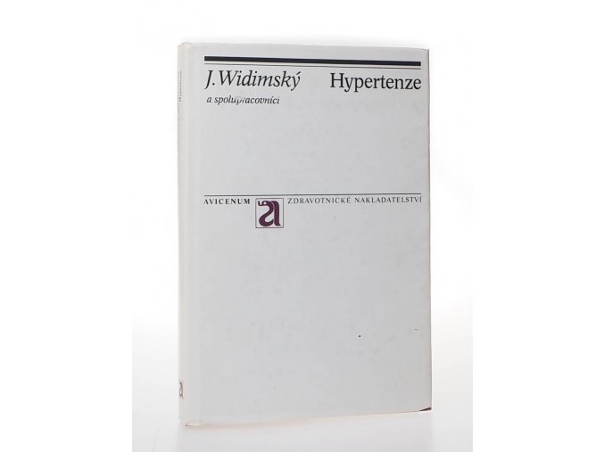 Hypertenze (1987)