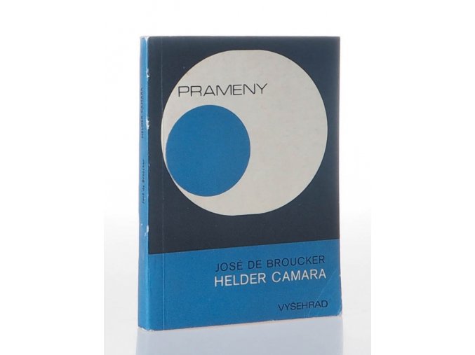 Helder Camara