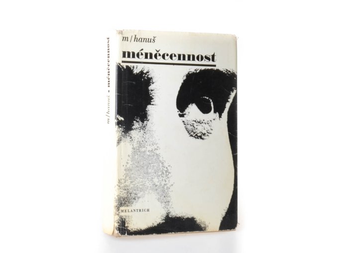 Méněcennost