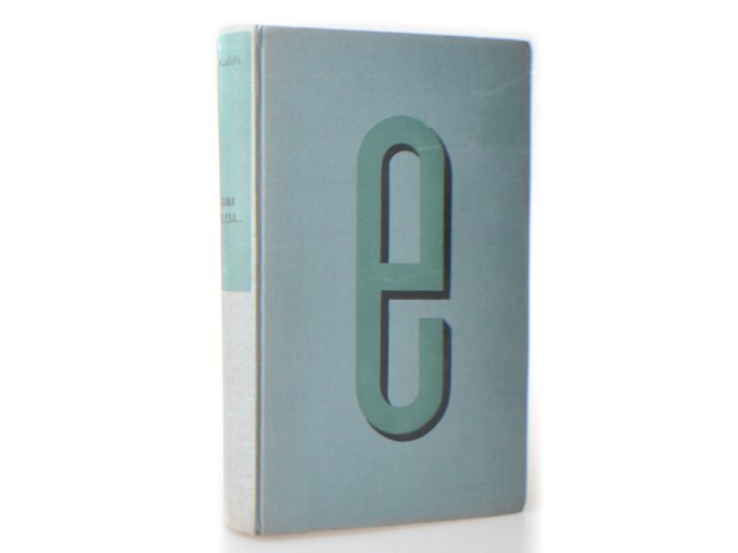 Guma klesá : román