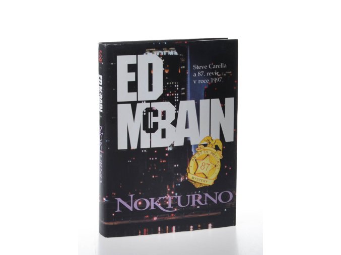 Nokturno