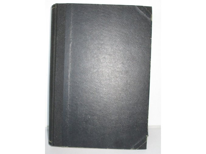 Přehled biologie s přílohou Biologický atlas