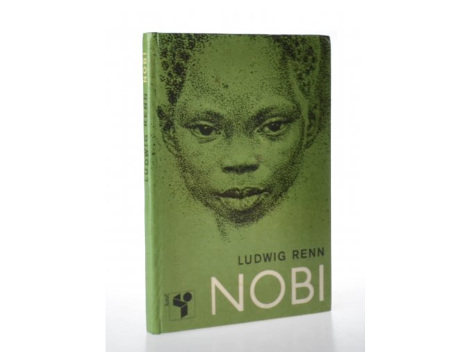 Nobi