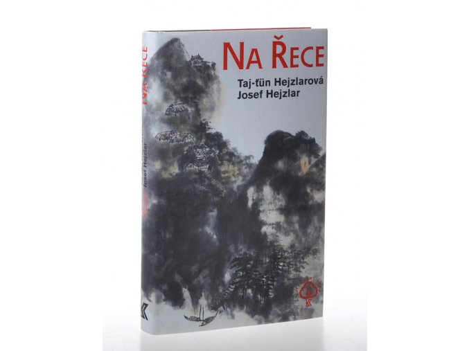 Na Řece