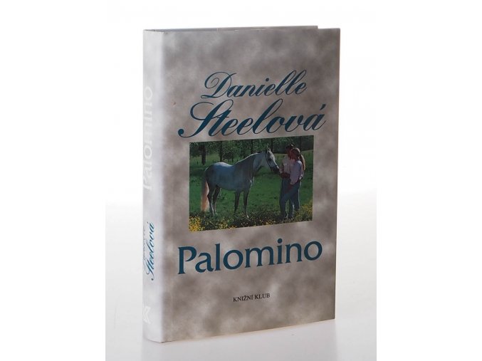 Palomino (1996)