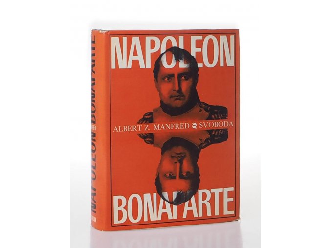 Napoleon Bonaparte (1975)