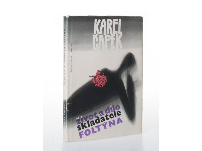 Život a dílo skladatele Foltýna