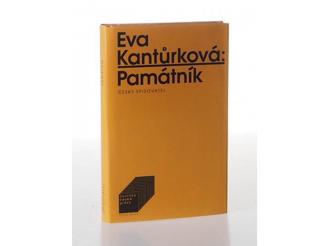 Památník (1994)