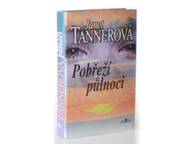 Pobřeží půlnoci