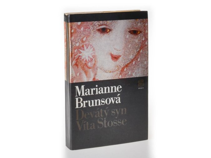 Devátý syn Víta Stosse