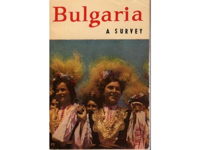 Bulgaria