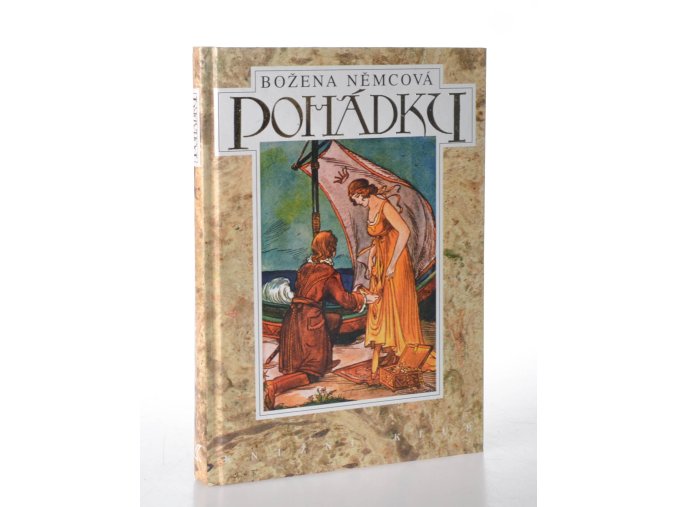 Pohádky (1994)