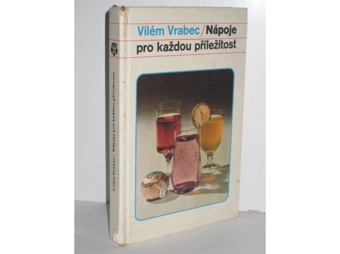 Nápoje pro každou příležitost (1966)