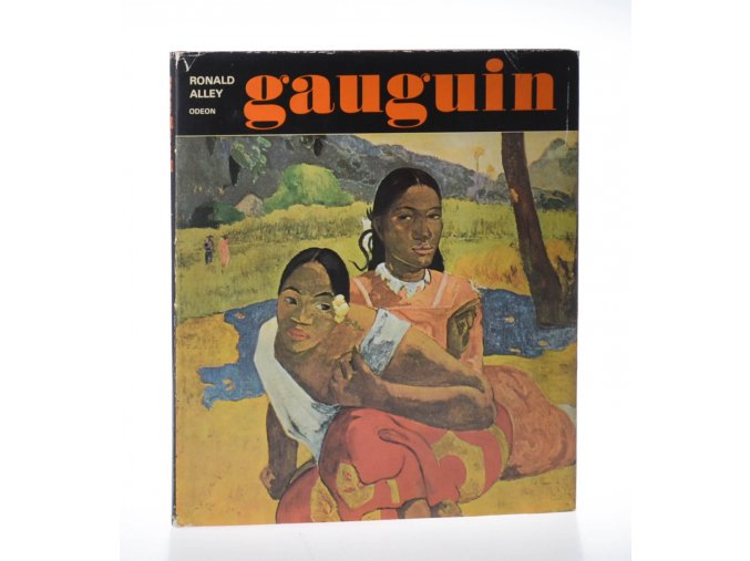 Gauguin