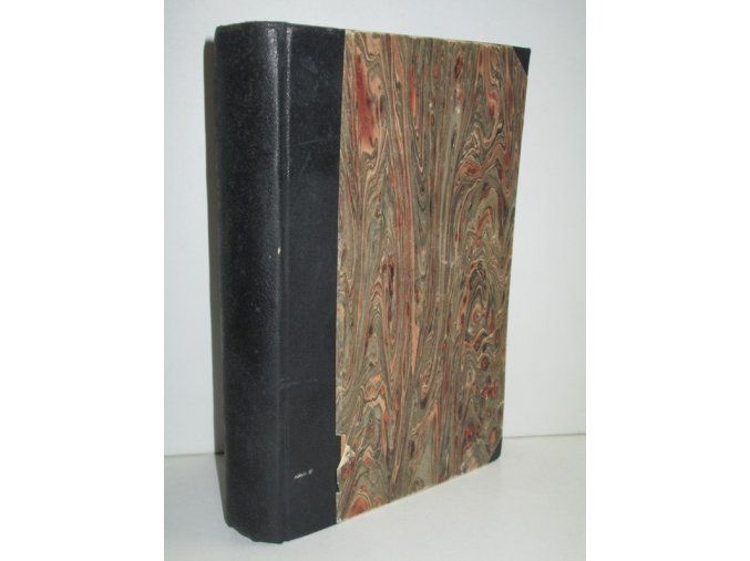 Dítě divočiny (1949)